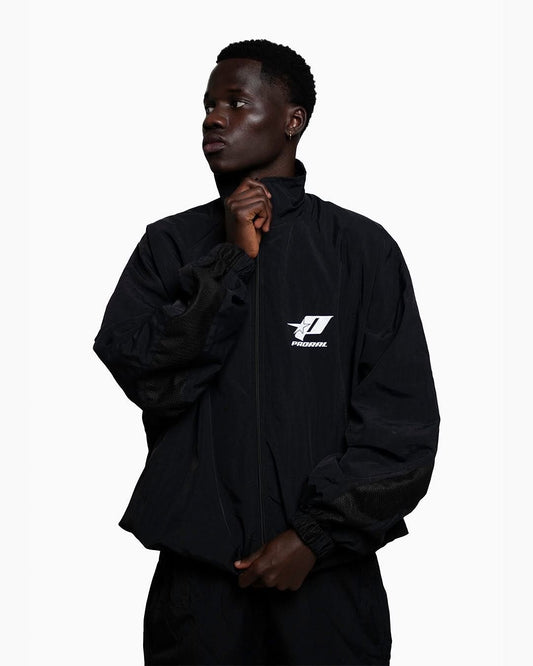 Performance Tracksuit